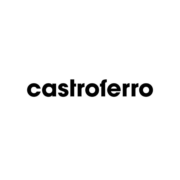 (c) Castroferro.com
